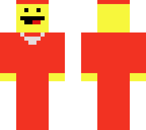 spydersammy