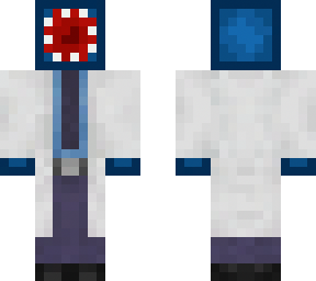 squid scientist v2