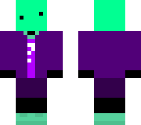 staysukyar