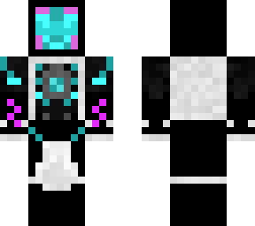 supervisor computerman (skibidi wars)