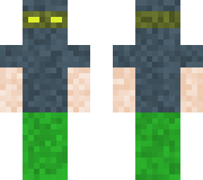 supreme army commender