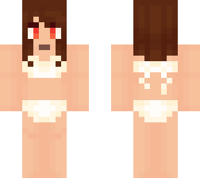 swimsuit 1