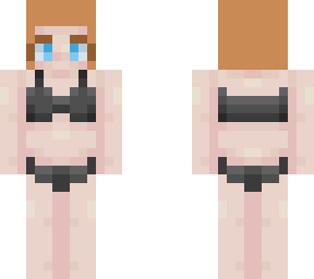sylliss skin base - threads of time - minecraft roleplay