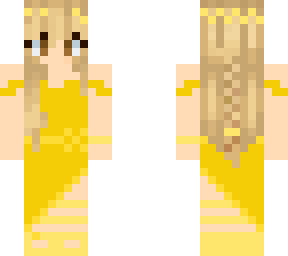 the sun princess