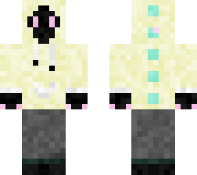 thing #2