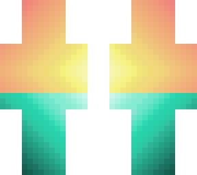thx for everything! <3 (my first pixel art)