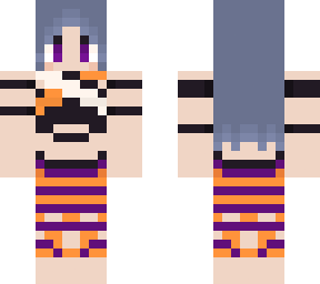 touhou kinjoukyou - ubame chirizuka