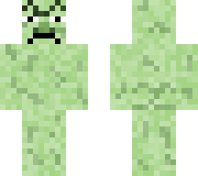 ukyarms