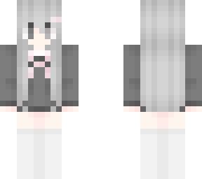 uniform