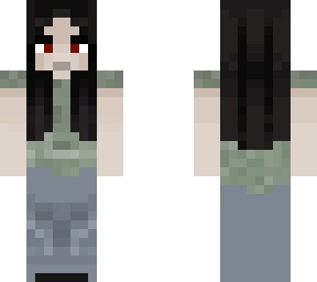 val