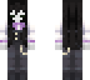 vampire