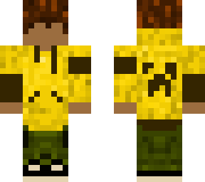 veito_kiiro