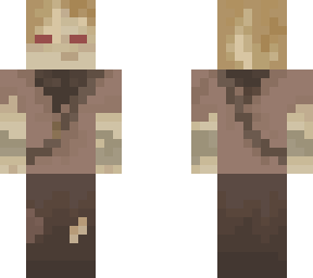vincent v2