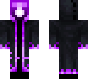 void mage