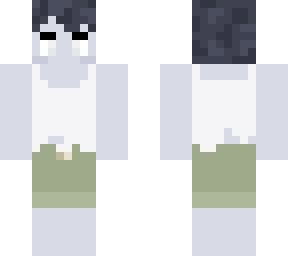 voidform