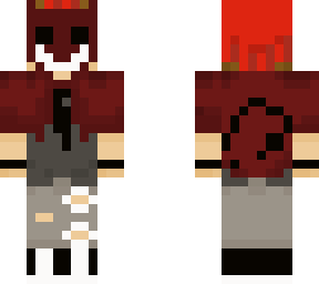 vortex v2 but skinny