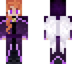 watcher gem (power of time au)