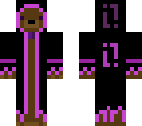 watchersda