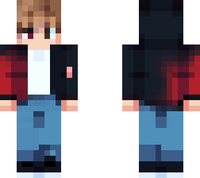 wip