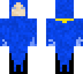 wizard