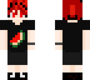 wolsin(ver og)
