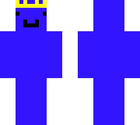 ziphyrr skin