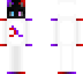 ===results===
