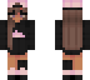 - leah -