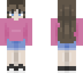 - pinkkk -