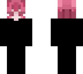 _fxnel's head