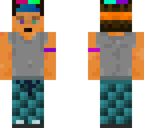 [mask up] aeditor