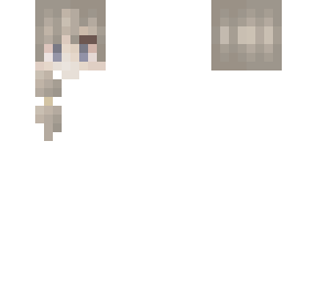 :p [work in progress]