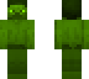 11null