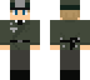1936 armoured division