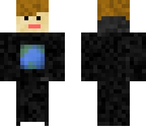 a skin