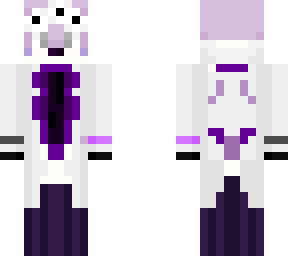 aeyst dapper