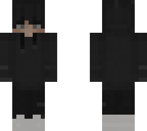 allawi