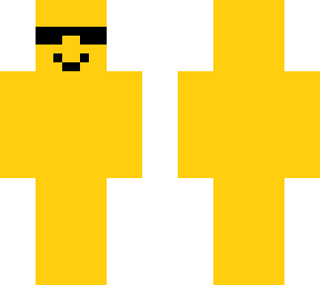 amarelo