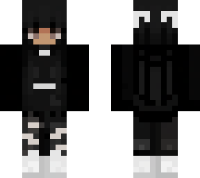 angel_clock.skin.1.teste