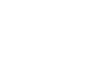 announcement