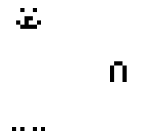 annoying dog