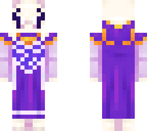 asriel (god of hyperdeath form) - undertale (64x)