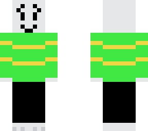 asriel (kid)