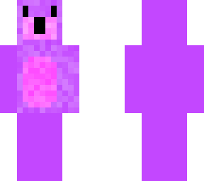 barren brother
