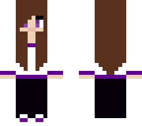 basics  females 1.0