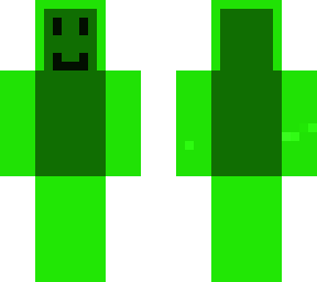 beanling