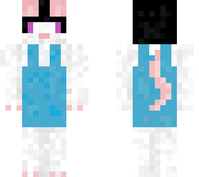 bonniepie v4