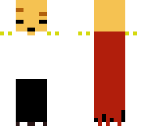 bro