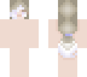 cade's female base v3