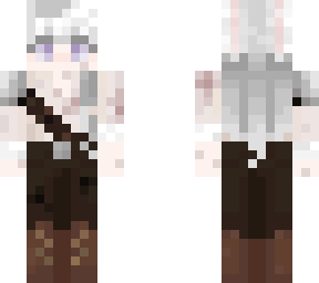 cerys aerwyn